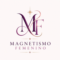 Magnetismo Femenino